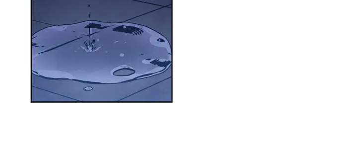 Read Chitra chapter 12 image 53 on Lezhin