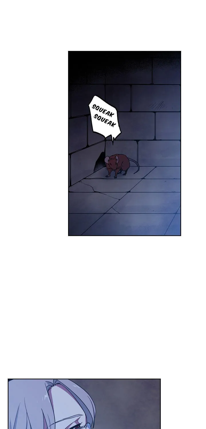 Read Chitra chapter 12 image 54 on Lezhin
