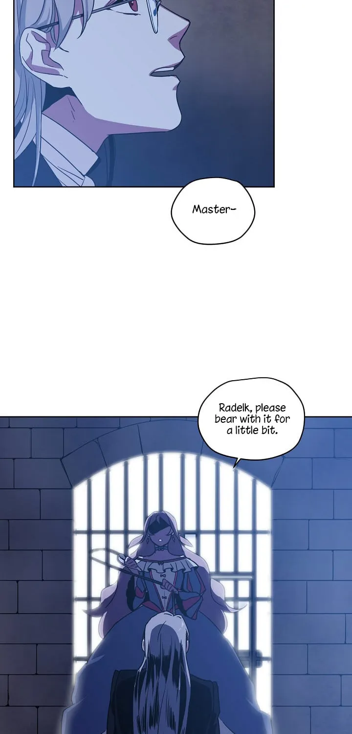 Read Chitra chapter 12 image 55 on Lezhin