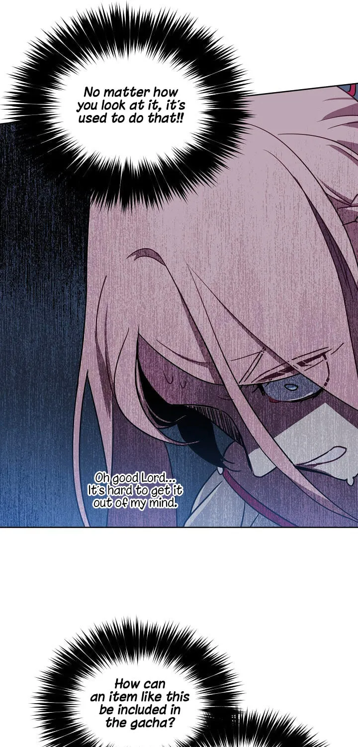 Read Chitra chapter 12 image 60 on Lezhin