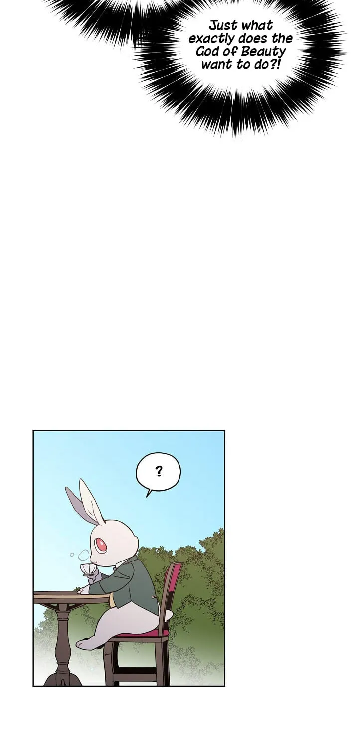 Read Chitra chapter 12 image 61 on Lezhin