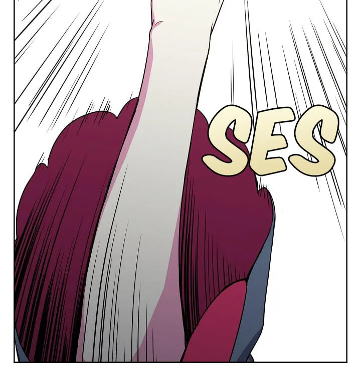 Read Chitra chapter 12 image 8 on Lezhin