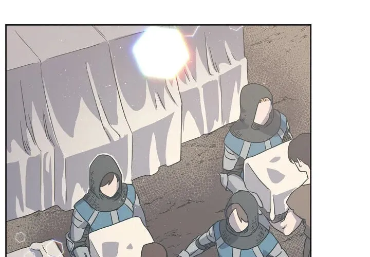 Read Chitra chapter 120 image 1 on Lezhin