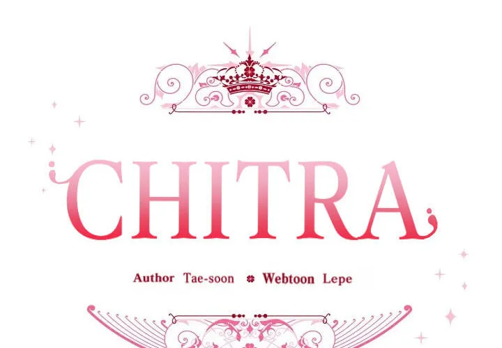 Read Chitra chapter 120 image 13 on Lezhin