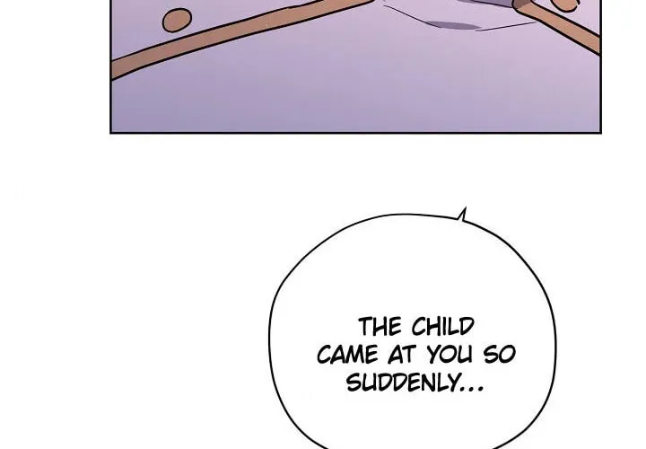Read Chitra chapter 120 image 15 on Lezhin