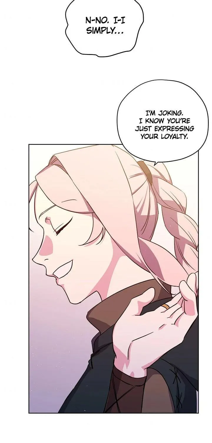 Read Chitra chapter 120 image 22 on Lezhin