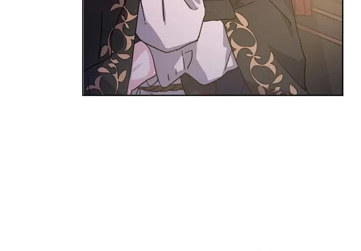 Read Chitra chapter 120 image 33 on Lezhin