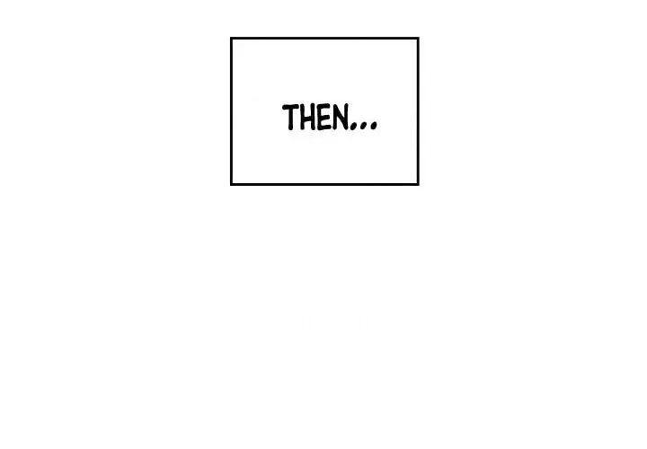 Read Chitra chapter 120 image 45 on Lezhin