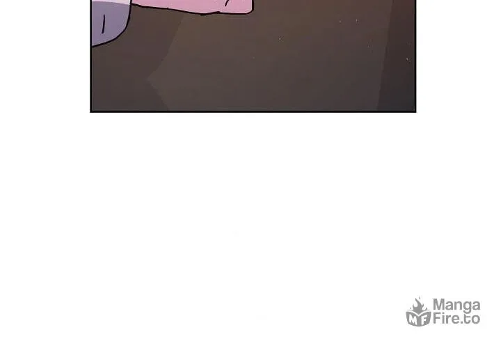 Read Chitra chapter 120 image 53 on Lezhin