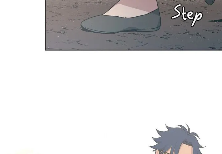 Read Chitra chapter 120 image 7 on Lezhin