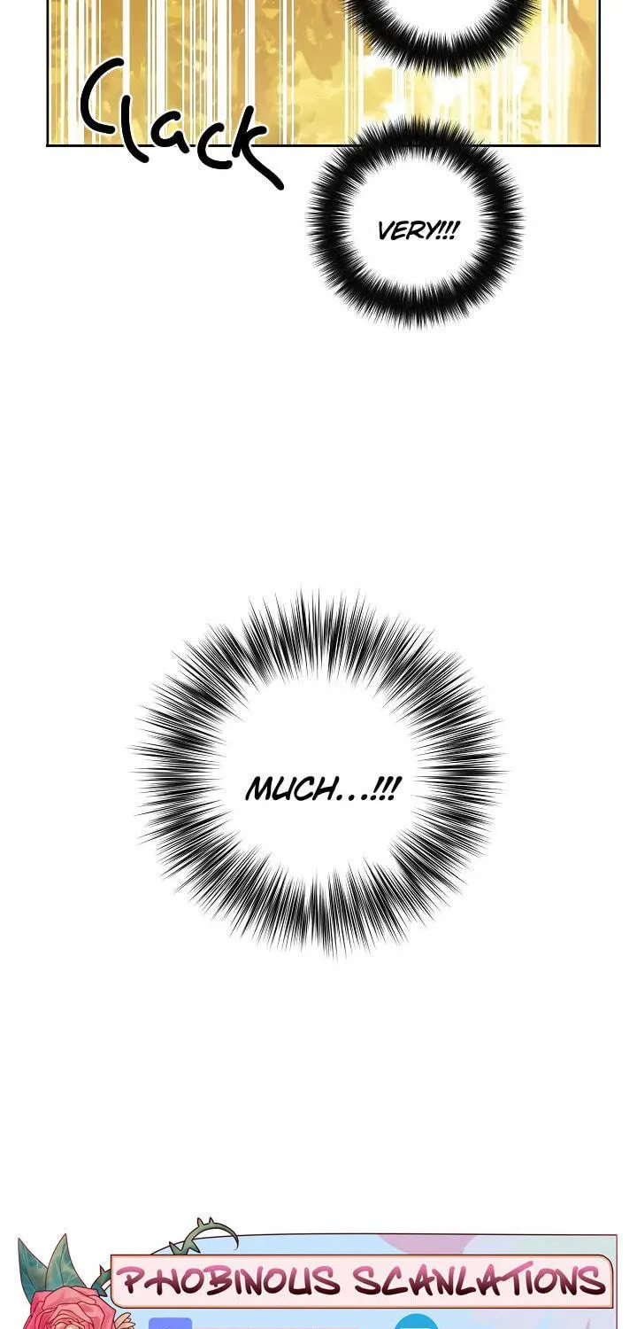 Read Chitra chapter 120 image 78 on Lezhin