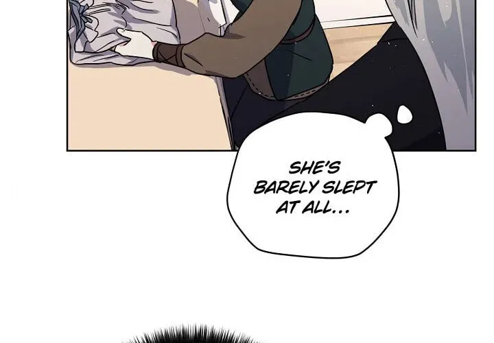 Read Chitra chapter 121 image 15 on Lezhin