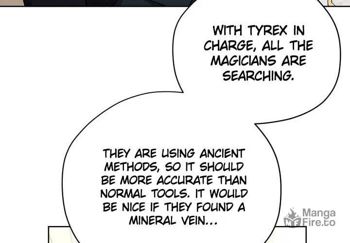 Read Chitra chapter 121 image 19 on Lezhin
