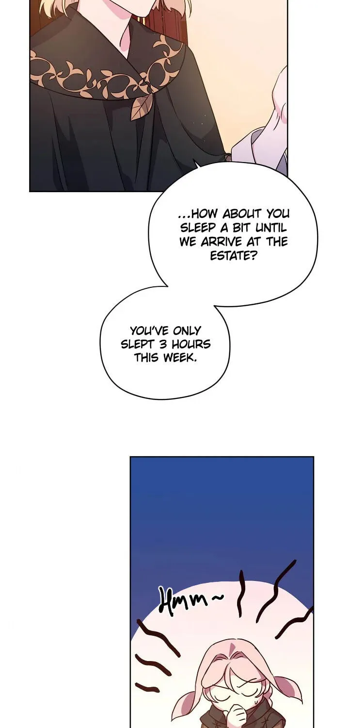 Read Chitra chapter 121 image 2 on Lezhin