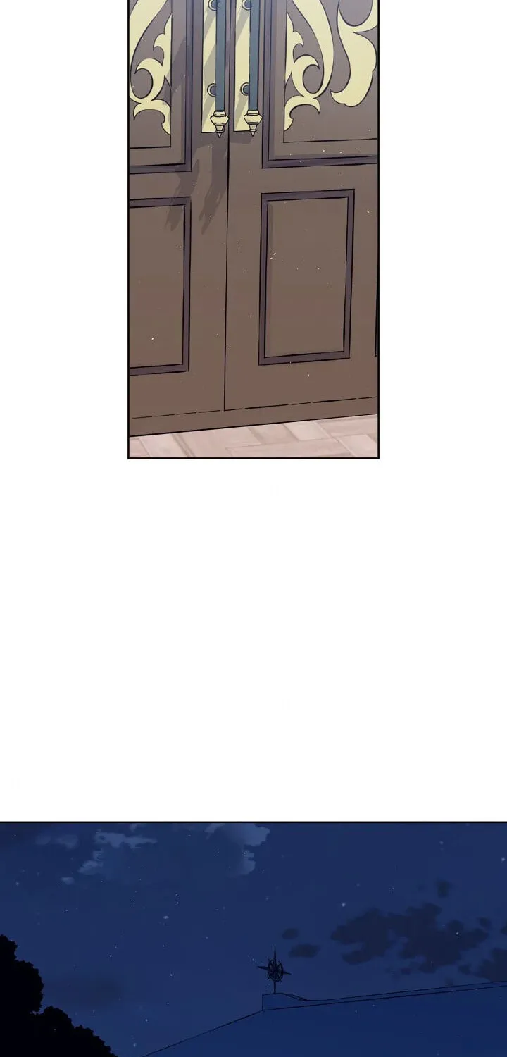 Read Chitra chapter 121 image 32 on Lezhin