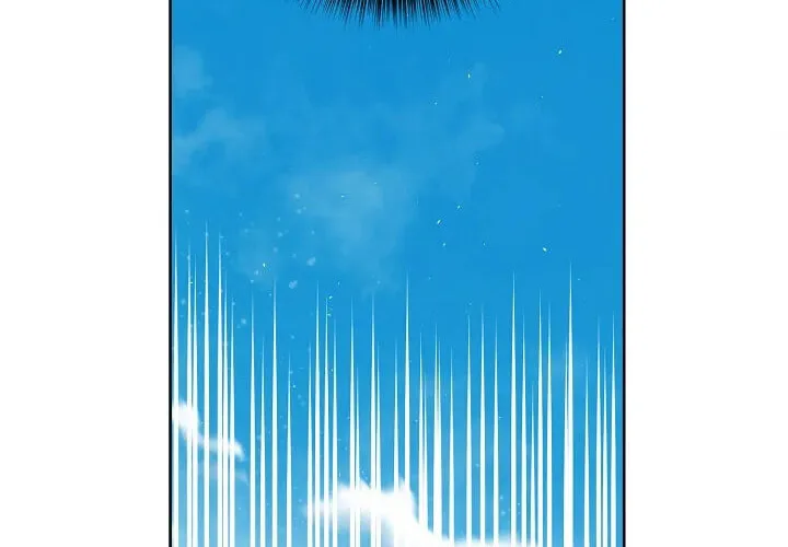 Read Chitra chapter 121 image 67 on Lezhin
