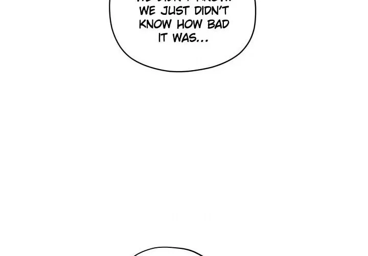 Read Chitra chapter 121 image 7 on Lezhin