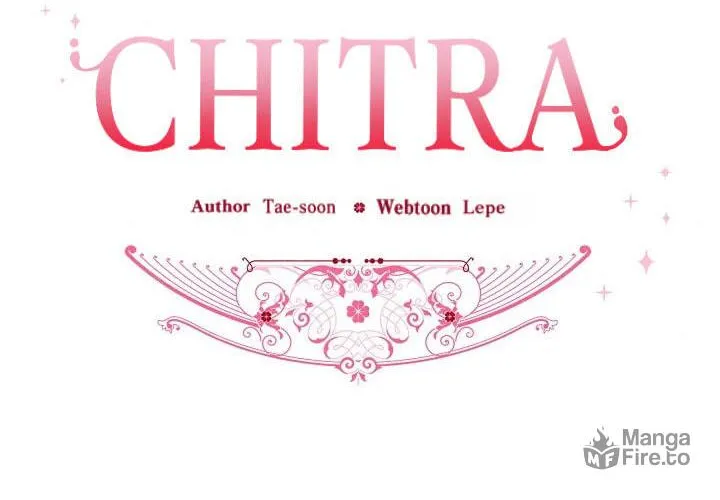 Read Chitra chapter 121 image 9 on Lezhin