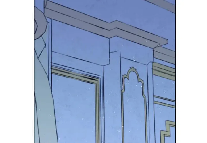 Read Chitra chapter 122 image 1 on Lezhin
