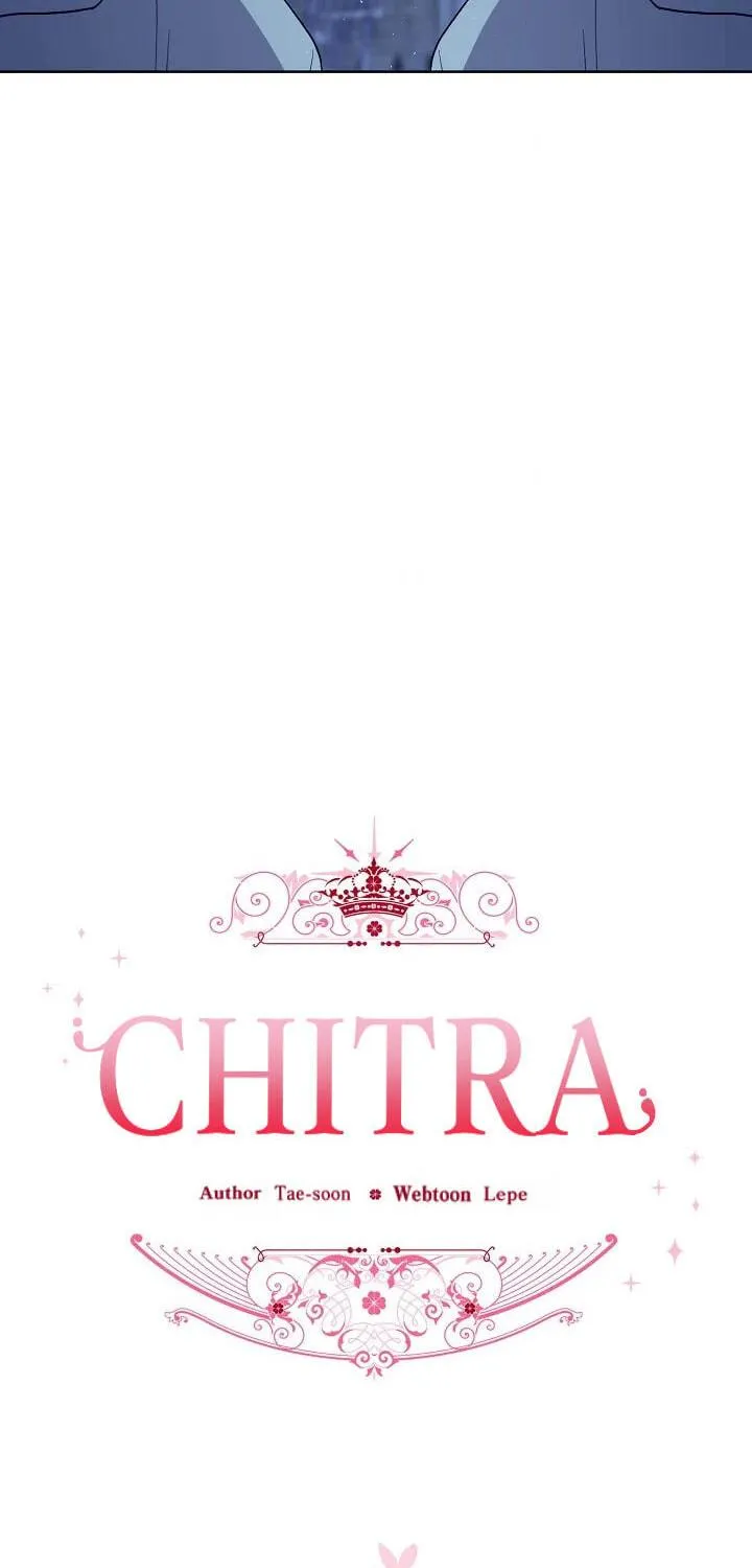 Read Chitra chapter 122 image 10 on Lezhin