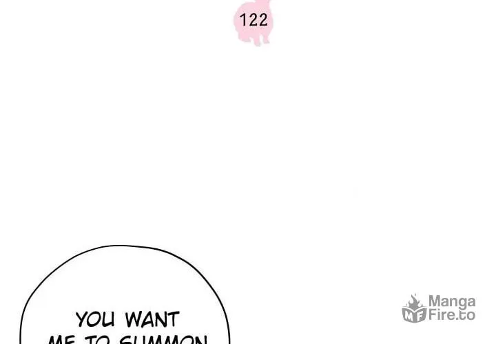 Read Chitra chapter 122 image 11 on Lezhin