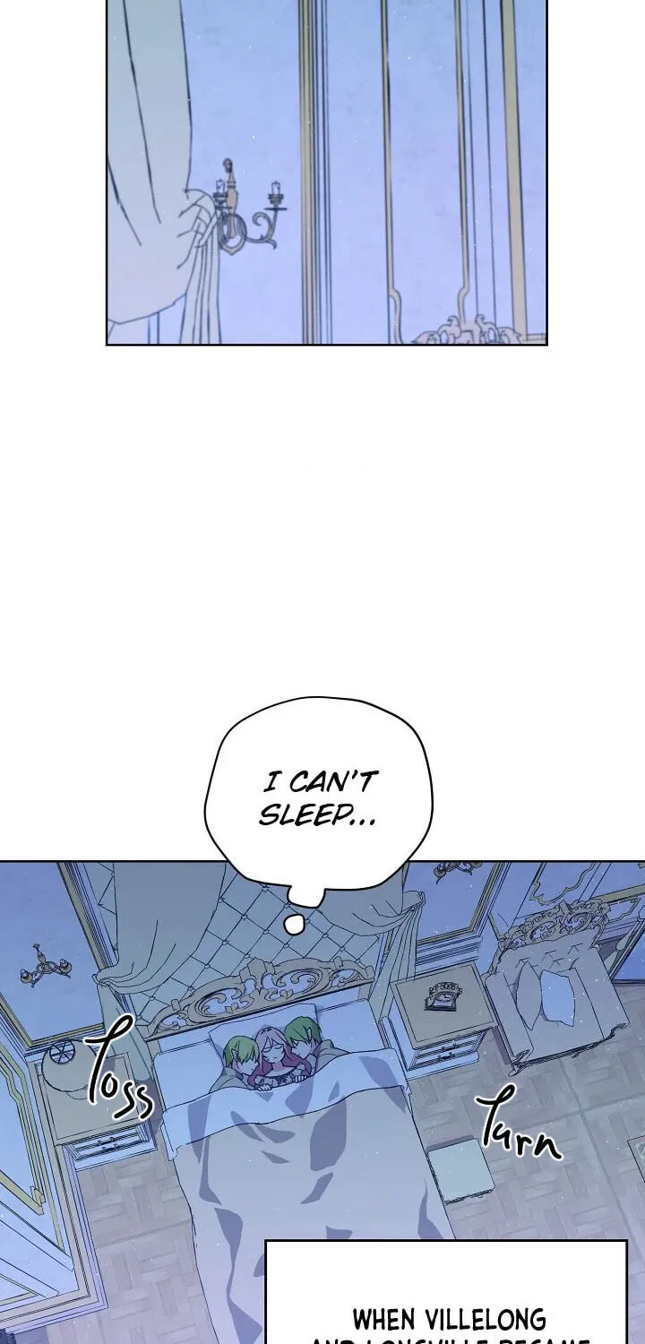 Read Chitra chapter 122 image 2 on Lezhin