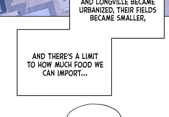 Read Chitra chapter 122 image 3 on Lezhin