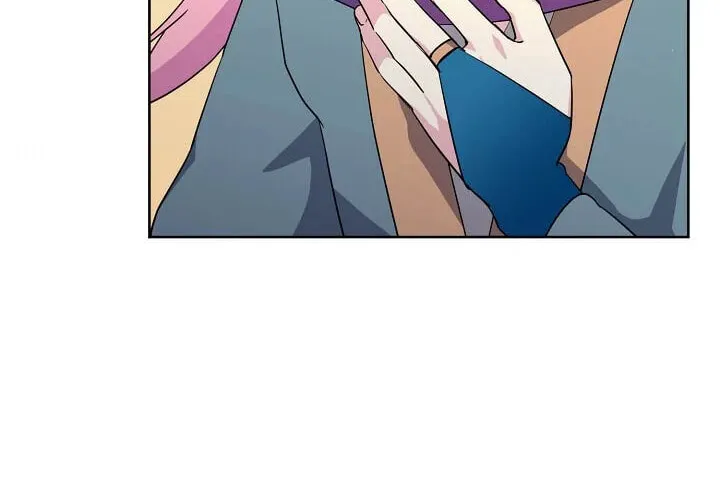 Read Chitra chapter 122 image 31 on Lezhin