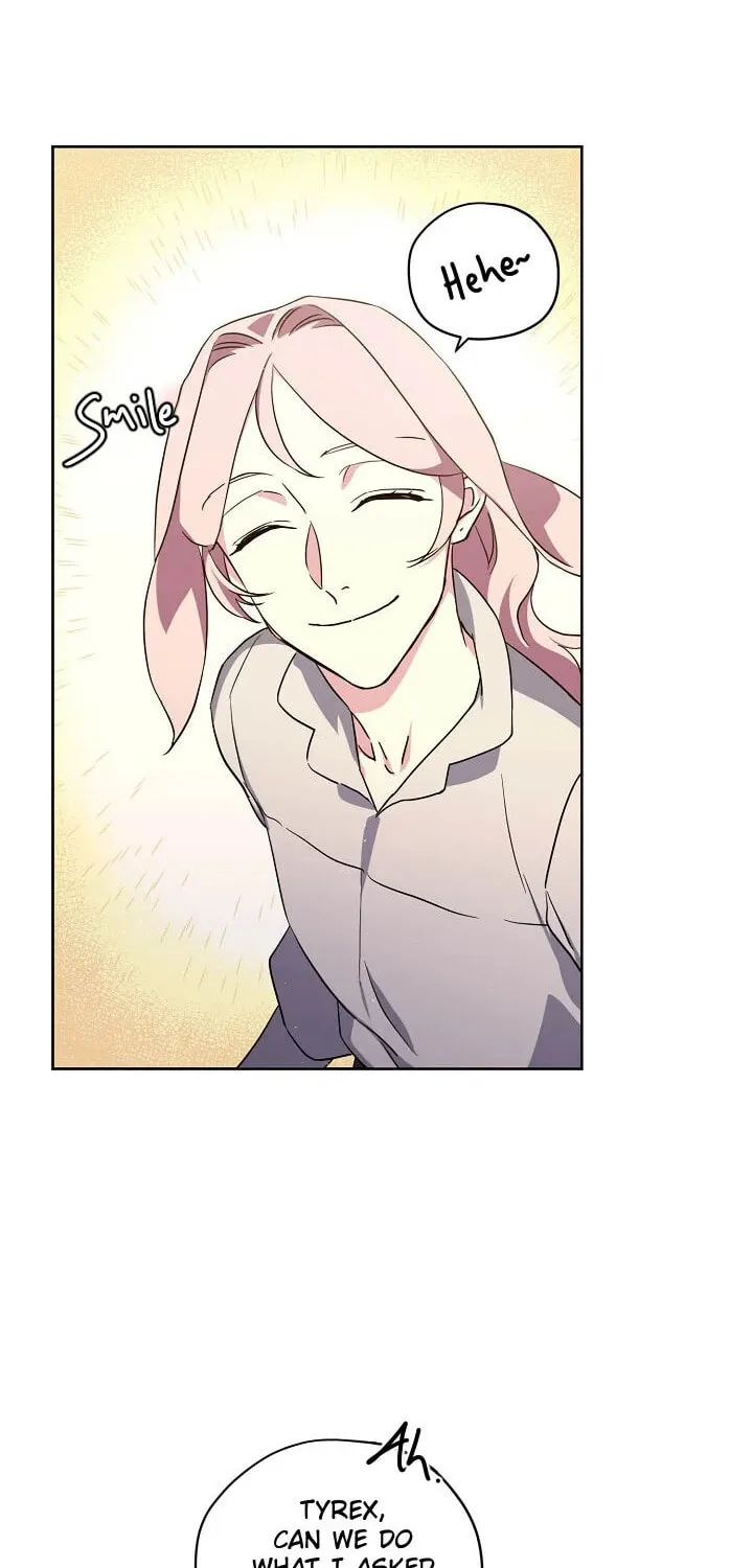 Read Chitra chapter 122 image 32 on Lezhin