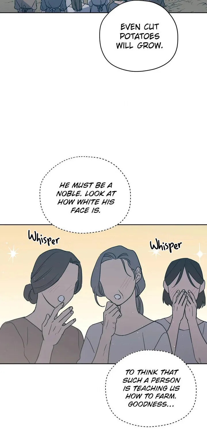 Read Chitra chapter 122 image 54 on Lezhin