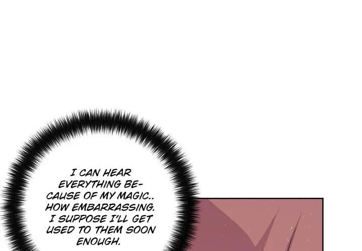Read Chitra chapter 122 image 55 on Lezhin