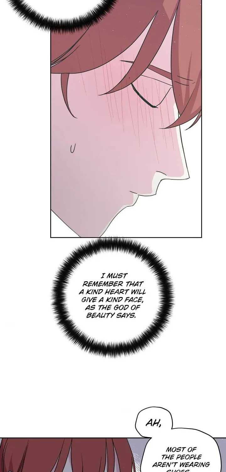 Read Chitra chapter 122 image 56 on Lezhin