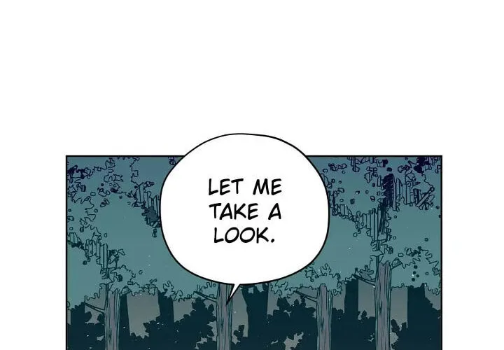 Read Chitra chapter 122 image 63 on Lezhin