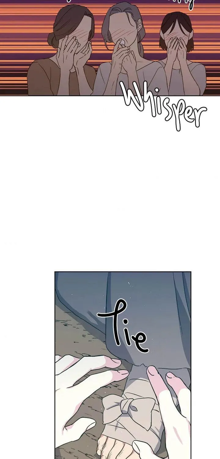 Read Chitra chapter 122 image 68 on Lezhin