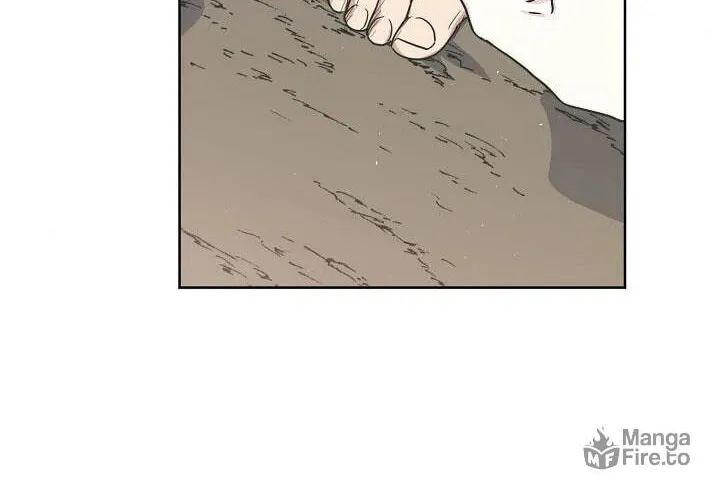 Read Chitra chapter 122 image 69 on Lezhin