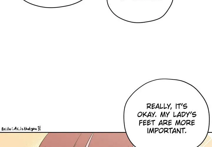 Read Chitra chapter 122 image 75 on Lezhin