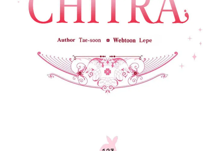 Read Chitra chapter 123 image 1 on Lezhin
