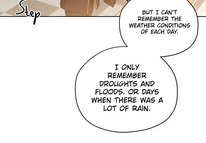 Read Chitra chapter 123 image 13 on Lezhin