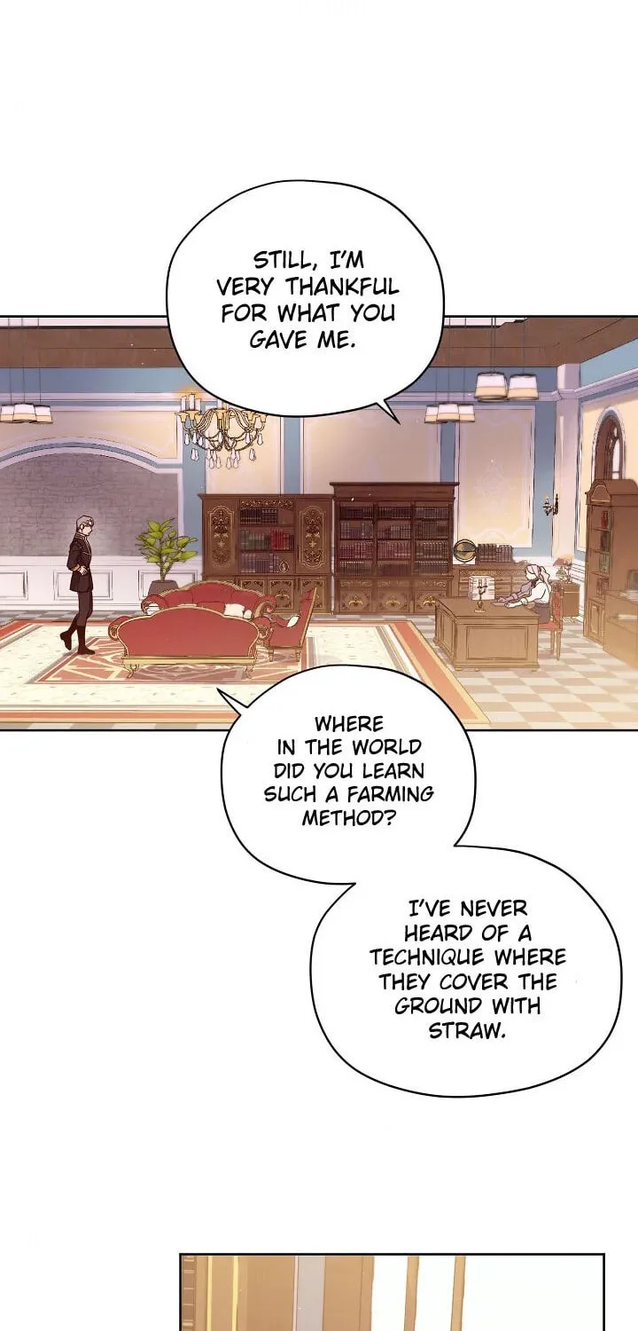 Read Chitra chapter 123 image 14 on Lezhin