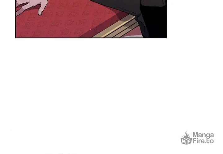 Read Chitra chapter 123 image 17 on Lezhin