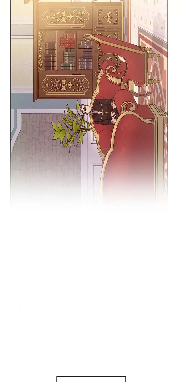 Read Chitra chapter 123 image 24 on Lezhin