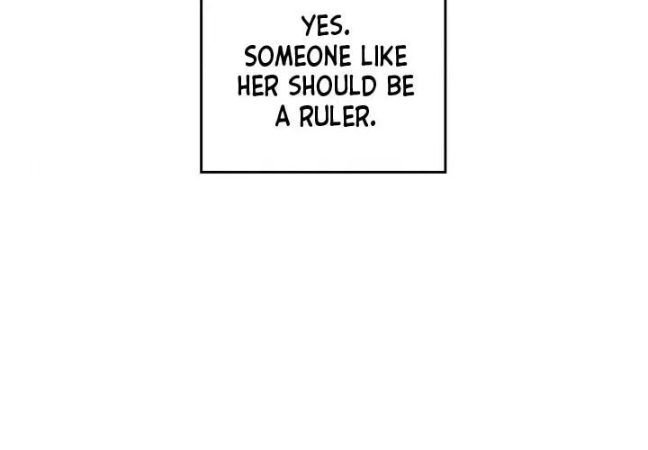 Read Chitra chapter 123 image 25 on Lezhin