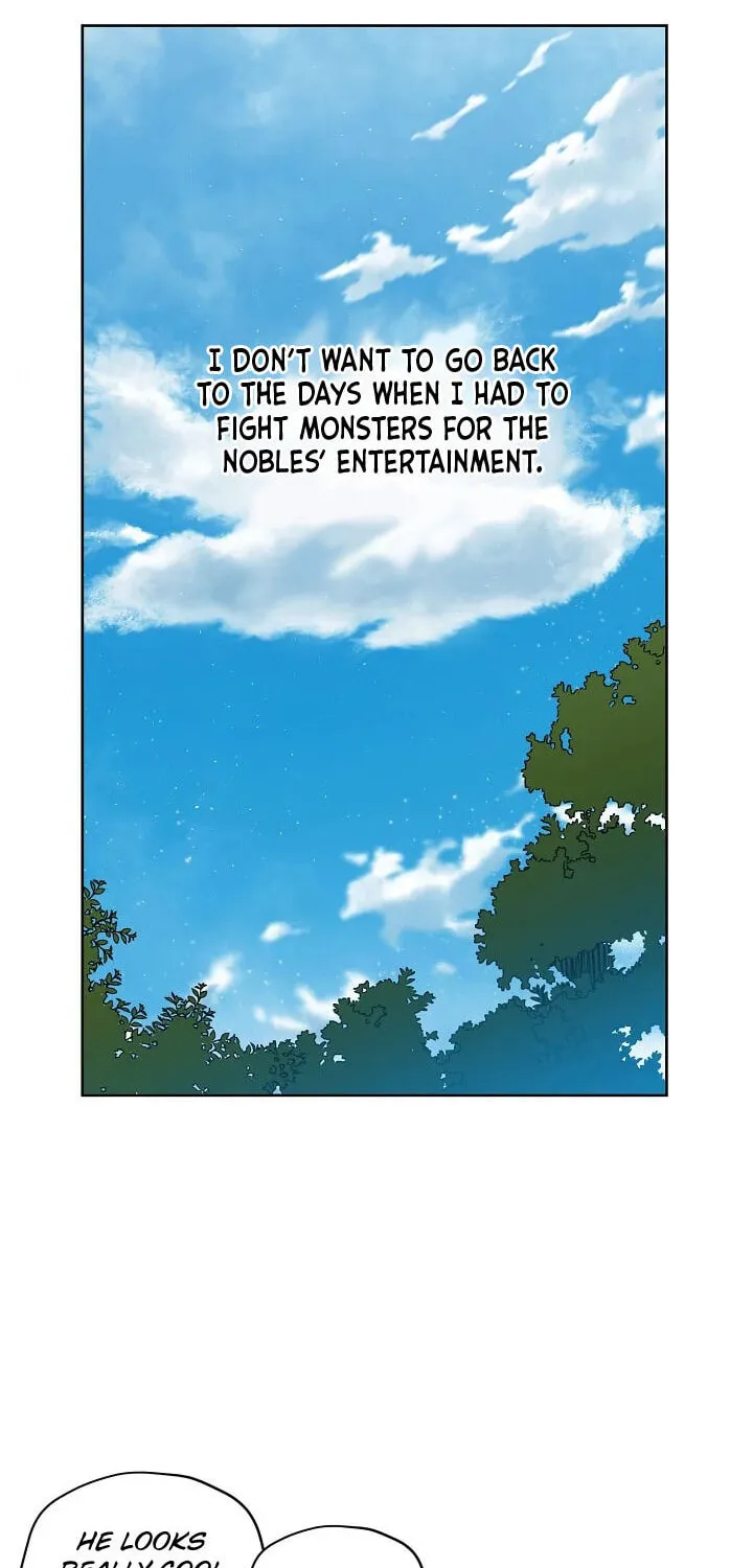 Read Chitra chapter 123 image 30 on Lezhin
