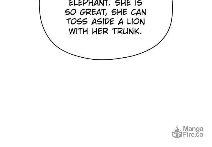 Read Chitra chapter 123 image 49 on Lezhin