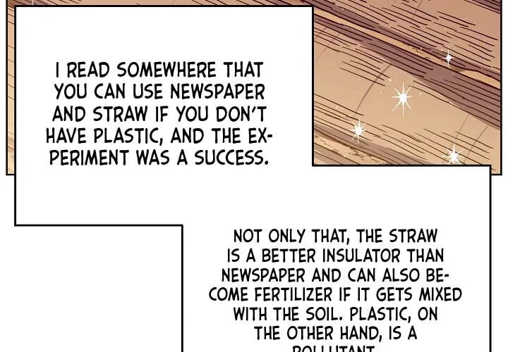 Read Chitra chapter 123 image 7 on Lezhin