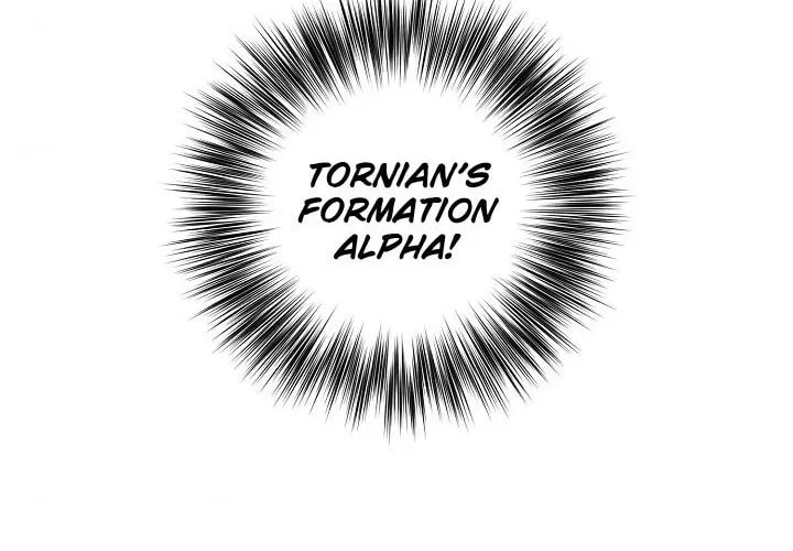 Read Chitra chapter 123 image 75 on Lezhin