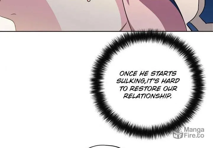 Read Chitra chapter 123 image 79 on Lezhin