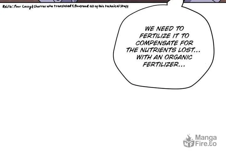 Read Chitra chapter 123 image 9 on Lezhin
