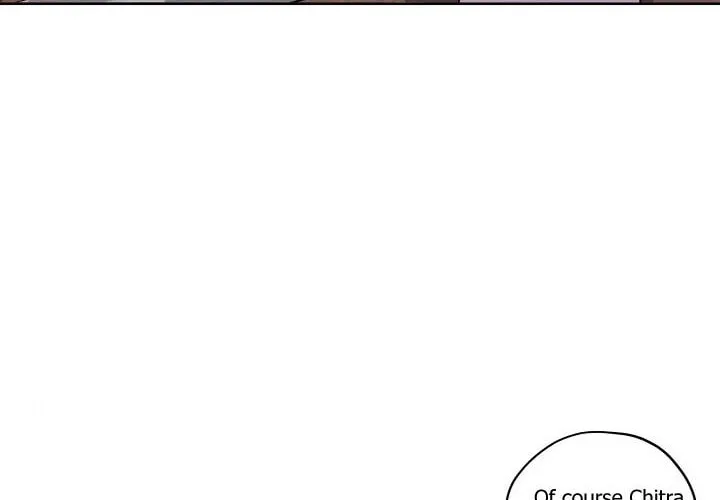 Read Chitra chapter 123 image 93 on Lezhin