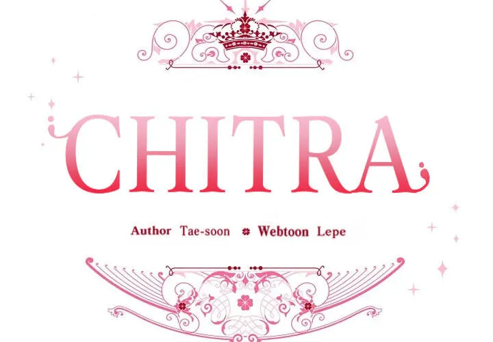 Read Chitra chapter 124 image 1 on Lezhin
